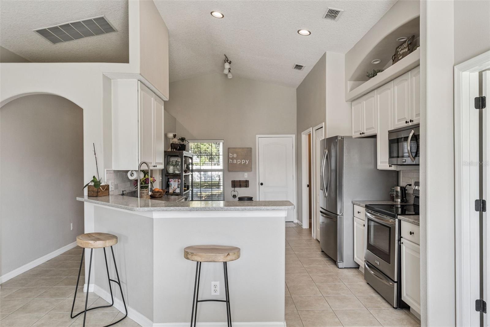 Image 11 of 48 For 15436 Amberbeam Boulevard