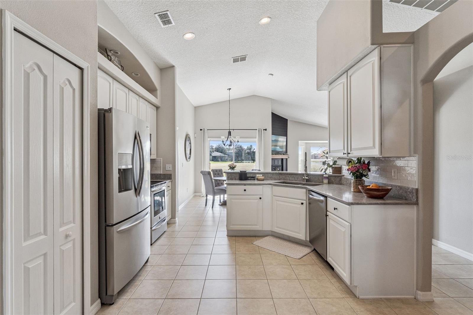 Image 13 of 48 For 15436 Amberbeam Boulevard