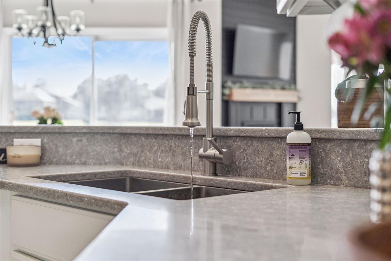 Image 14 of 48 For 15436 Amberbeam Boulevard