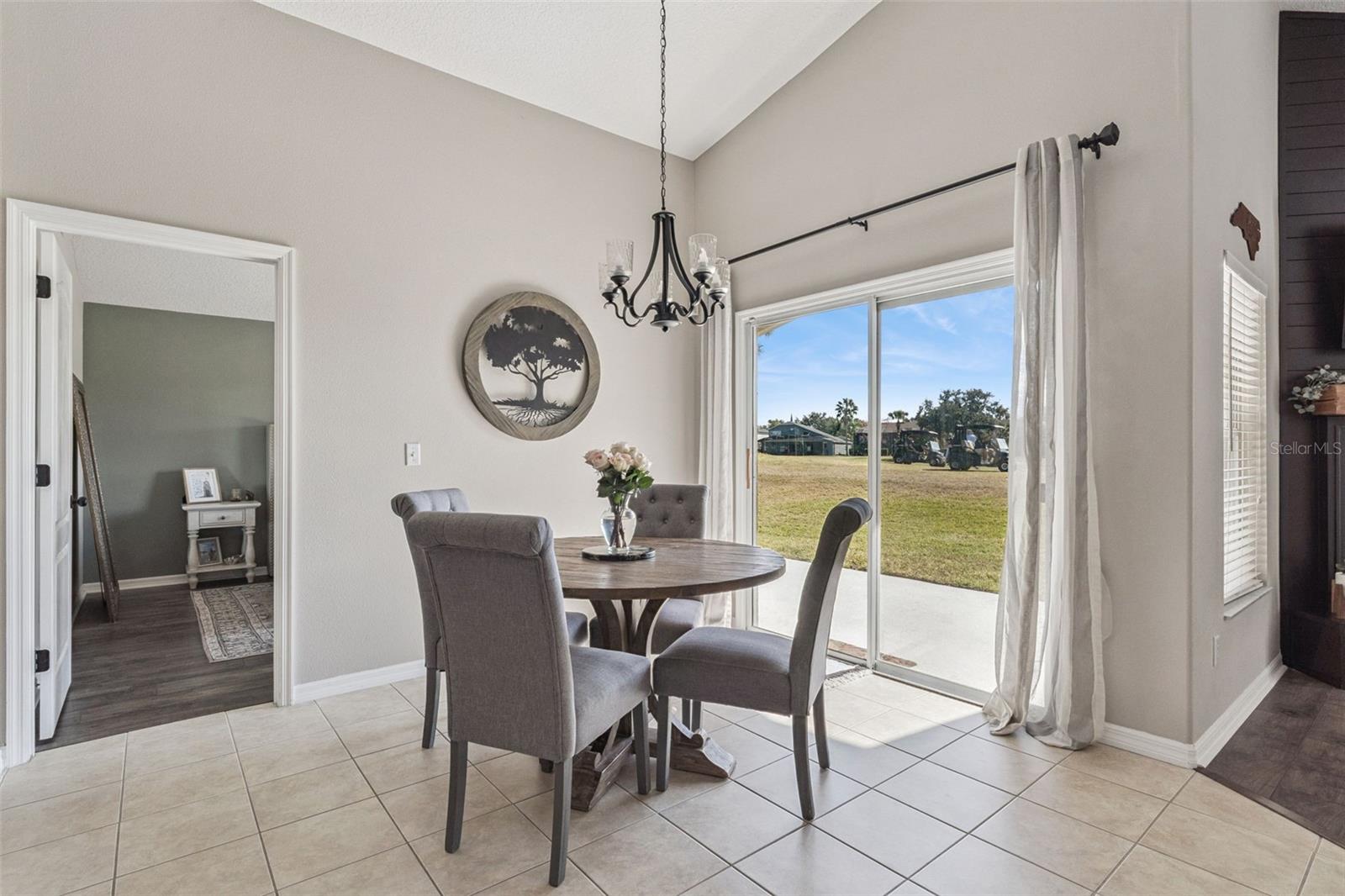 Image 16 of 48 For 15436 Amberbeam Boulevard