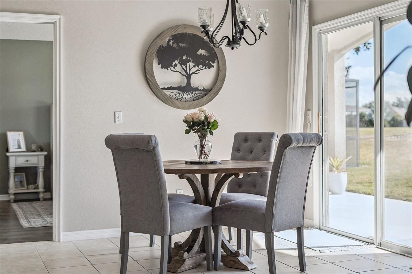 Image 17 of 48 For 15436 Amberbeam Boulevard