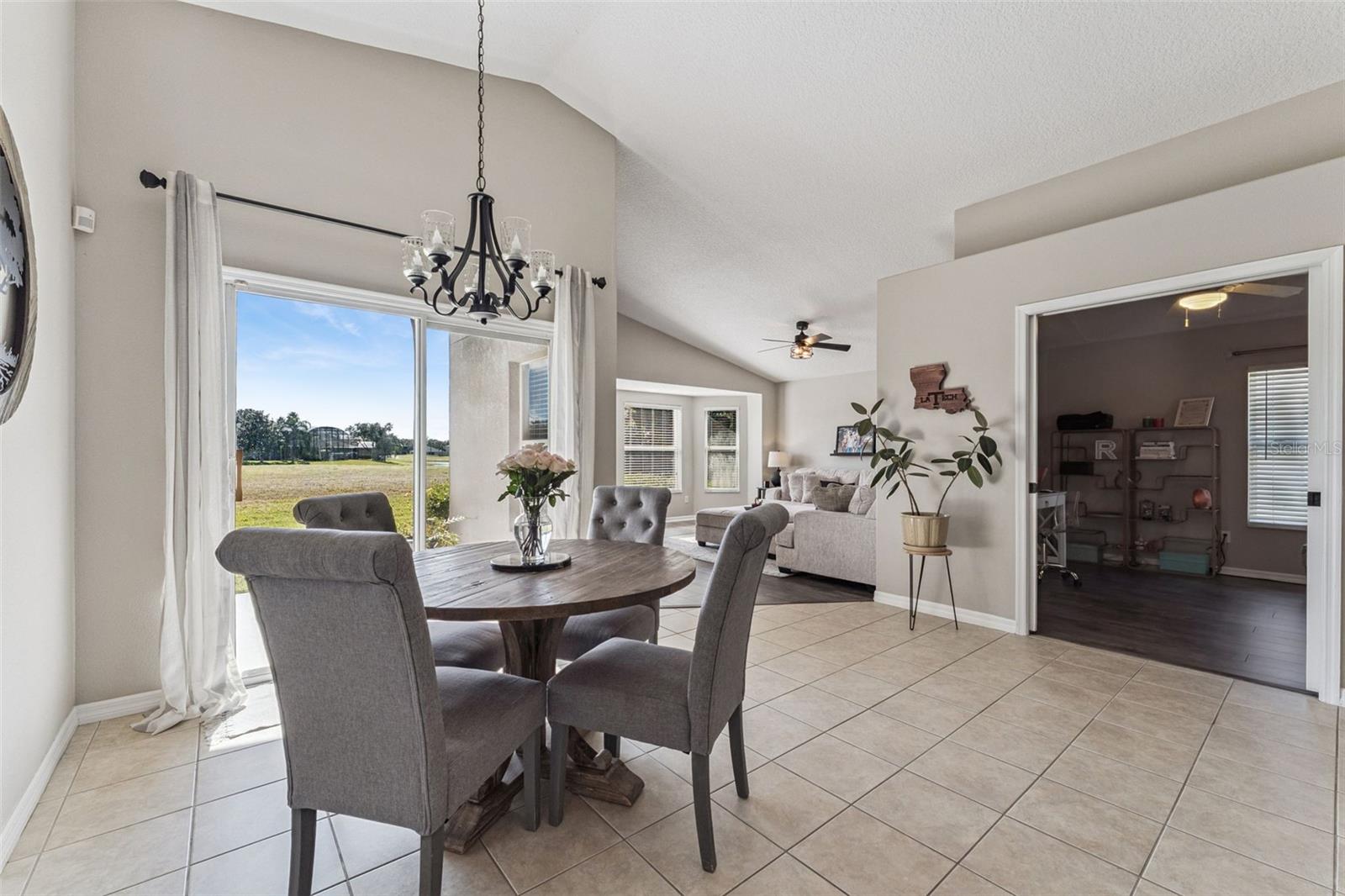 Image 18 of 48 For 15436 Amberbeam Boulevard