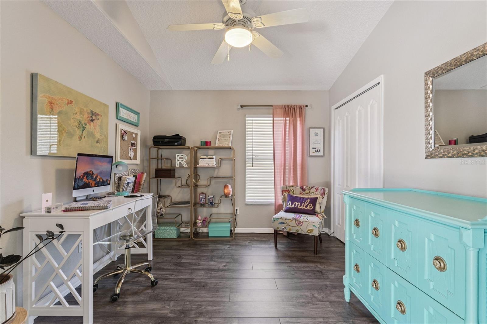 Image 19 of 48 For 15436 Amberbeam Boulevard