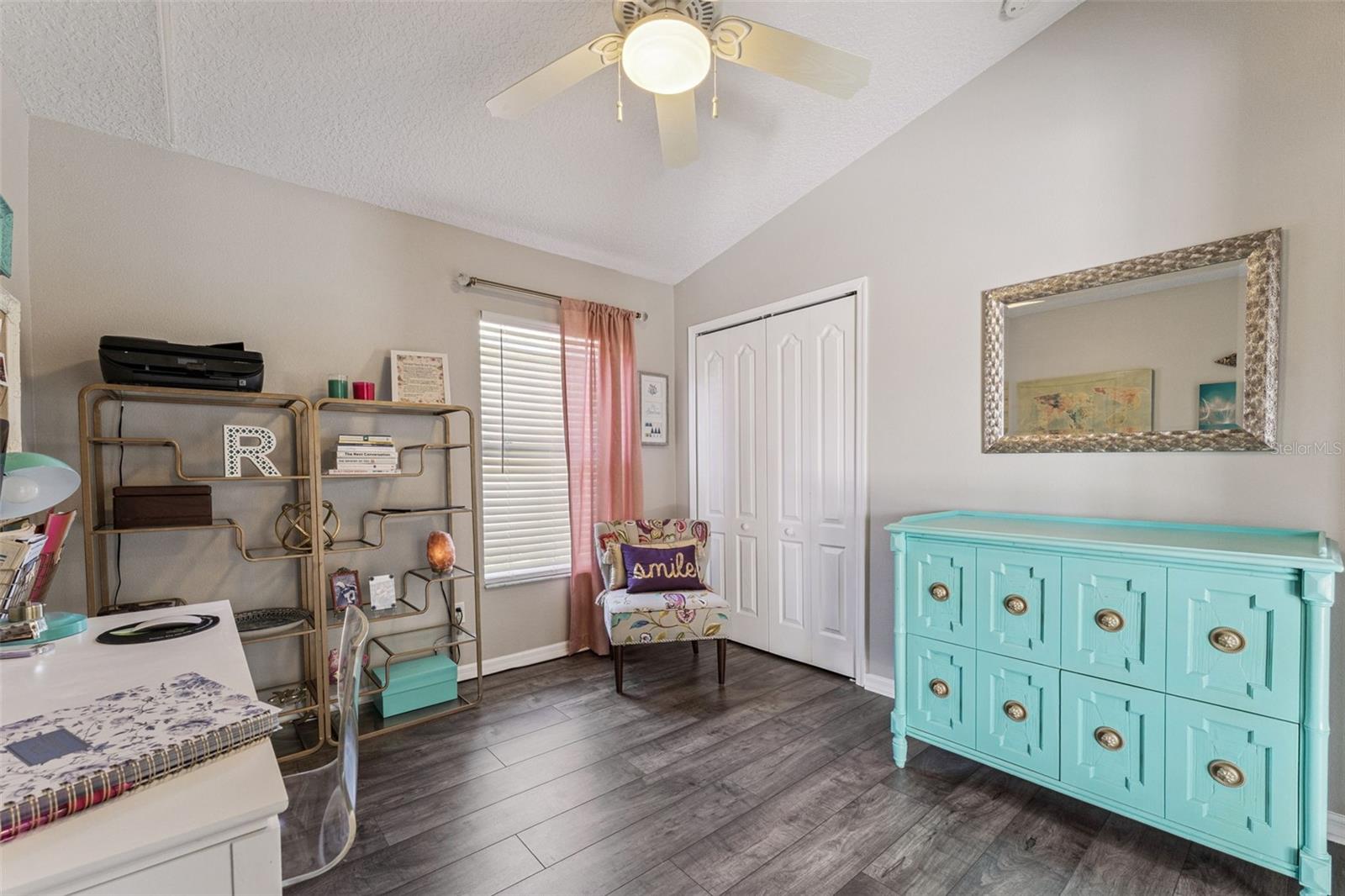 Image 20 of 48 For 15436 Amberbeam Boulevard