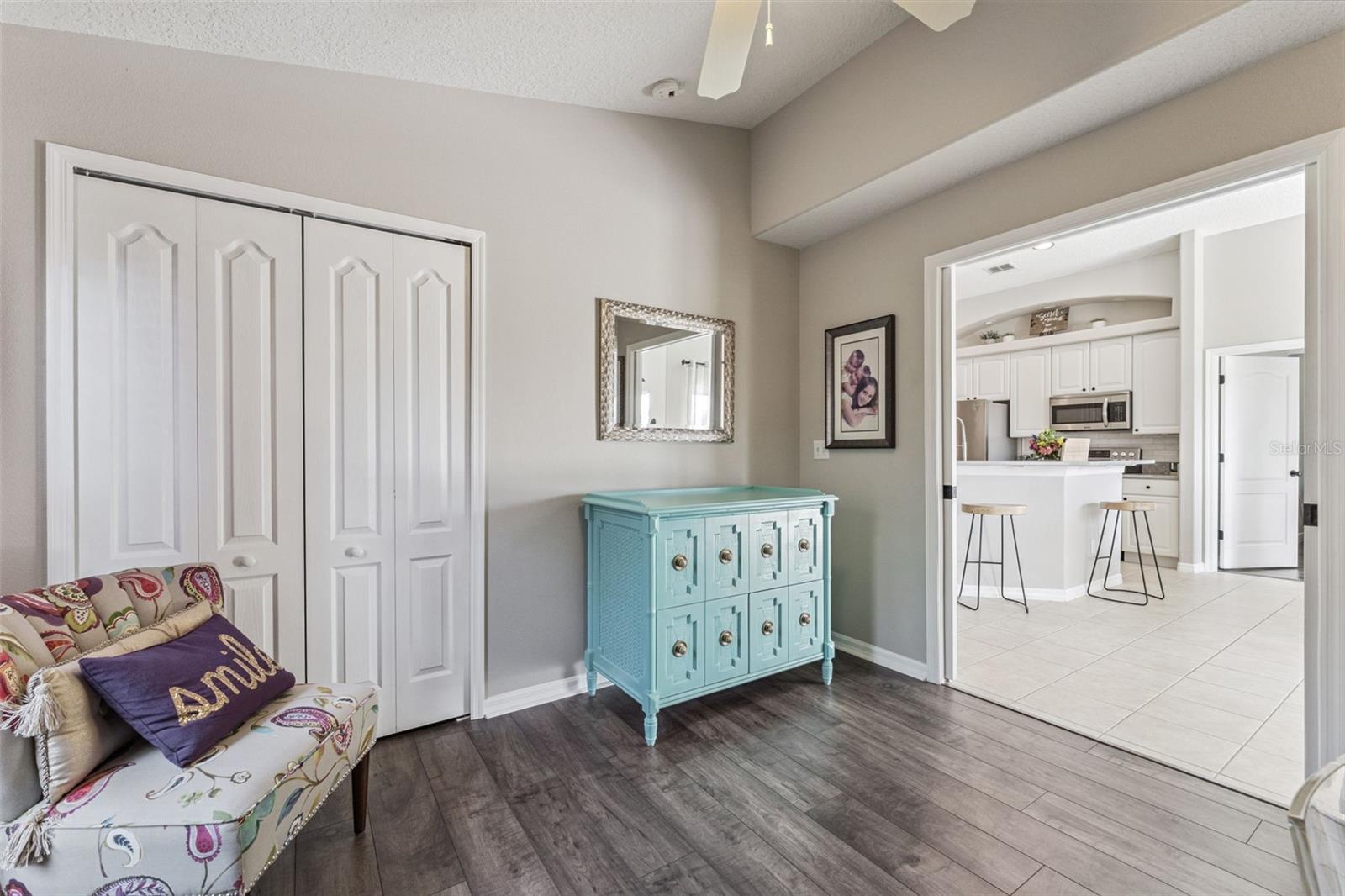 Image 21 of 48 For 15436 Amberbeam Boulevard