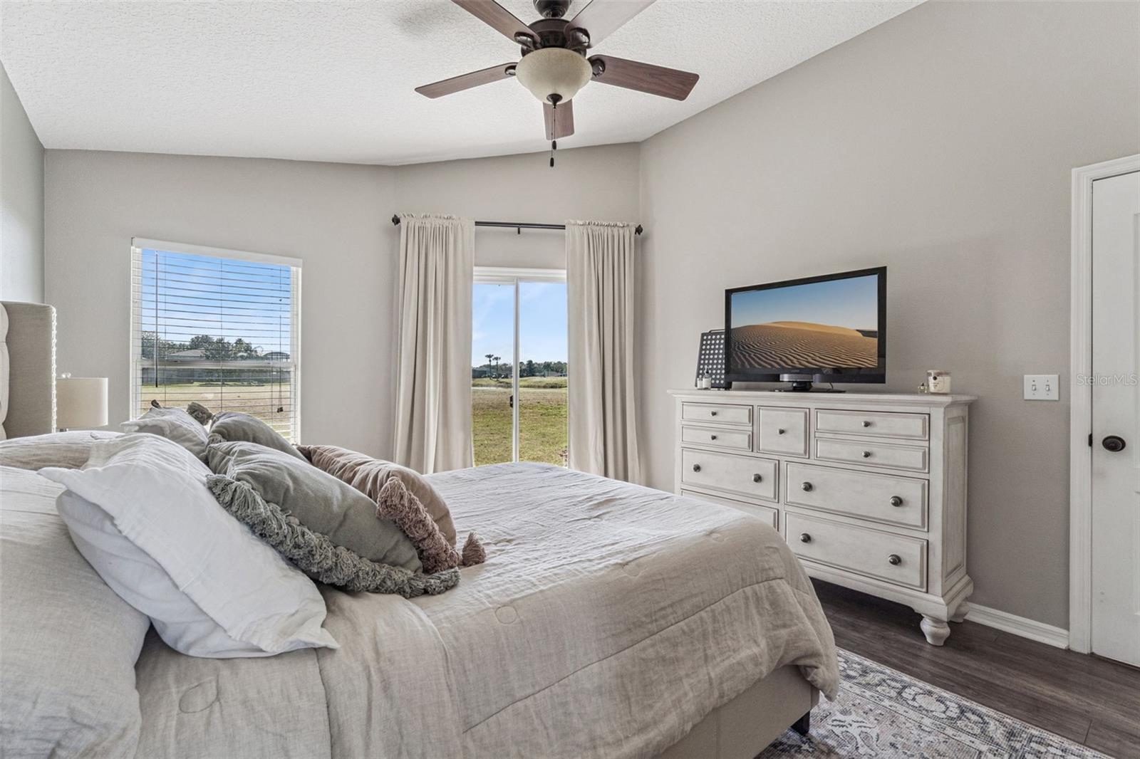 Image 24 of 48 For 15436 Amberbeam Boulevard