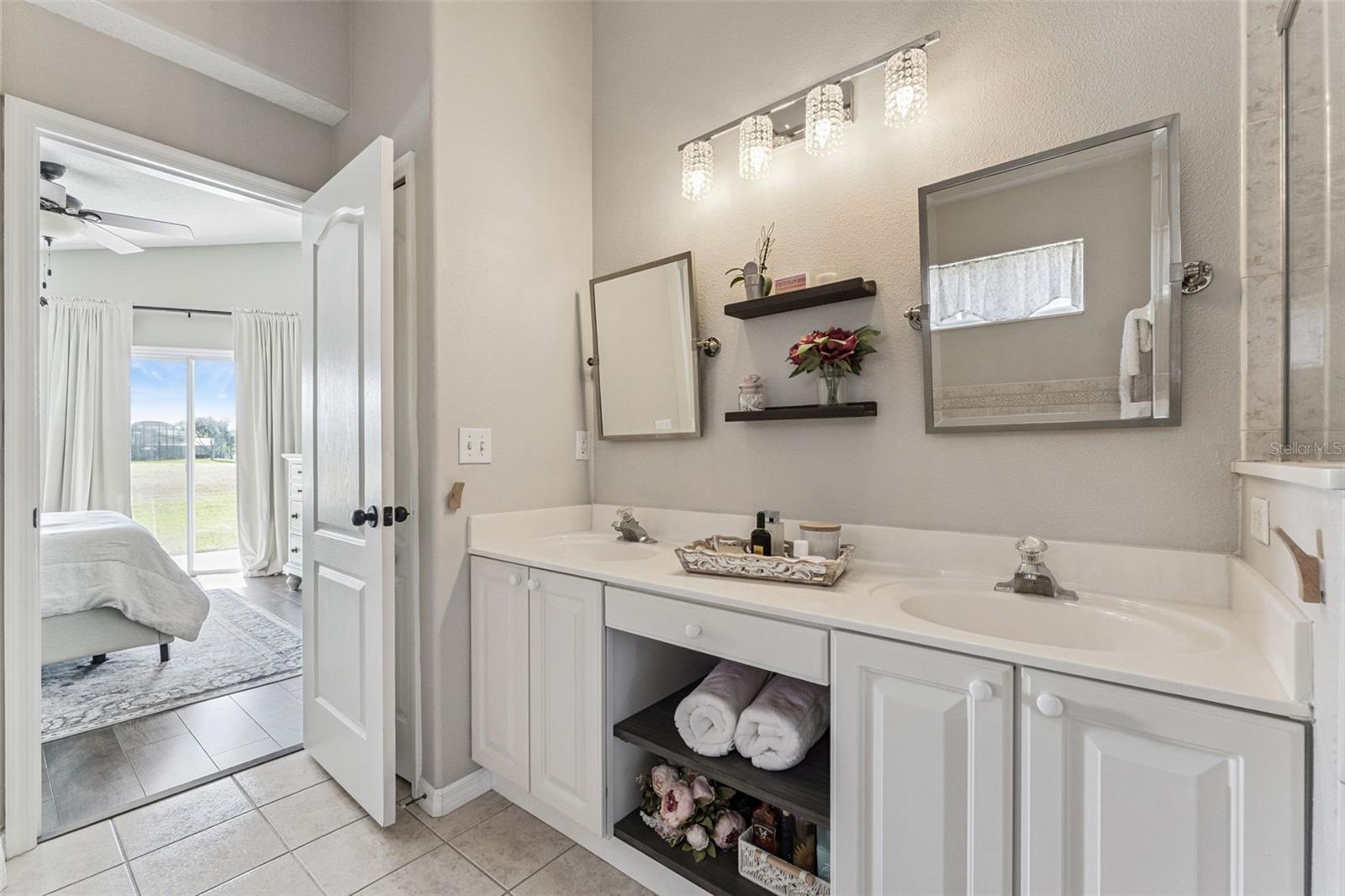 Image 25 of 48 For 15436 Amberbeam Boulevard