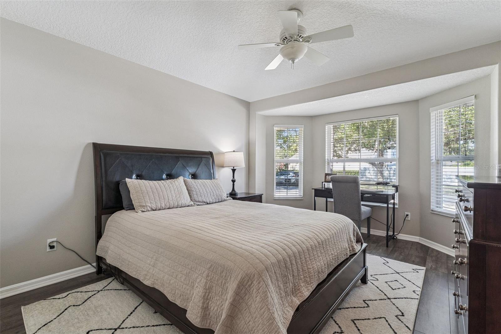 Image 28 of 48 For 15436 Amberbeam Boulevard