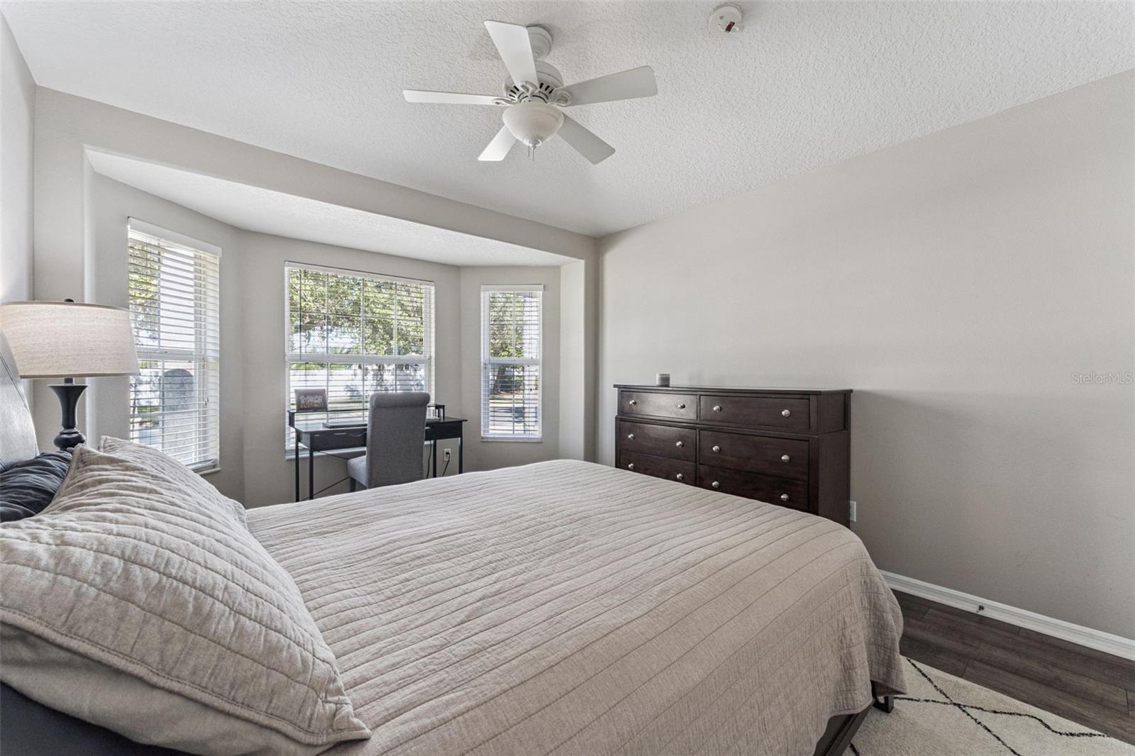 Image 29 of 48 For 15436 Amberbeam Boulevard