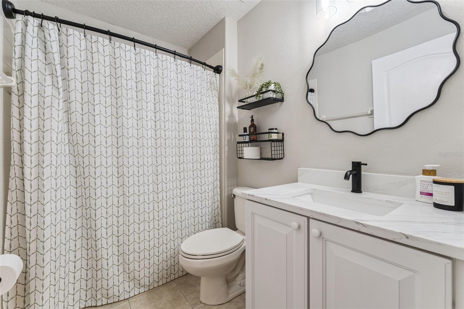 Image 31 of 48 For 15436 Amberbeam Boulevard