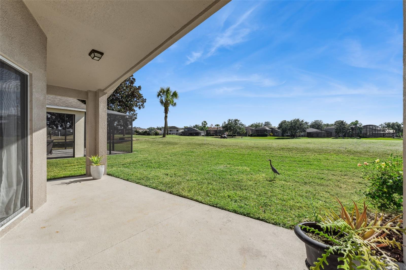 Image 32 of 48 For 15436 Amberbeam Boulevard