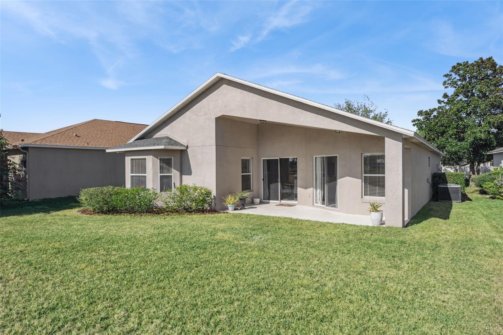 Image 33 of 48 For 15436 Amberbeam Boulevard