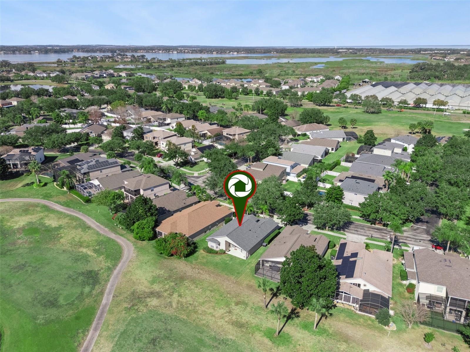 Image 35 of 48 For 15436 Amberbeam Boulevard