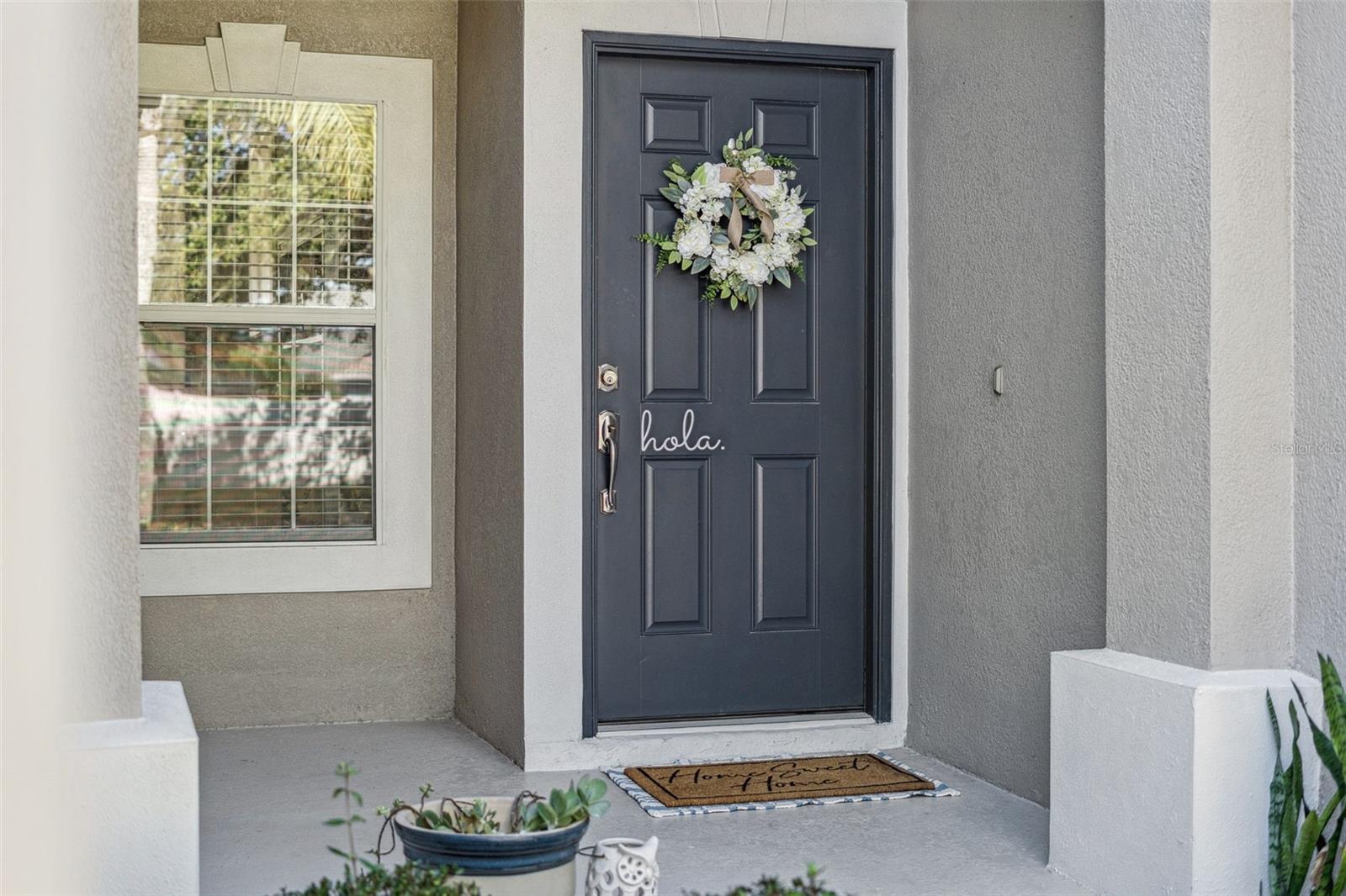 Image 4 of 48 For 15436 Amberbeam Boulevard