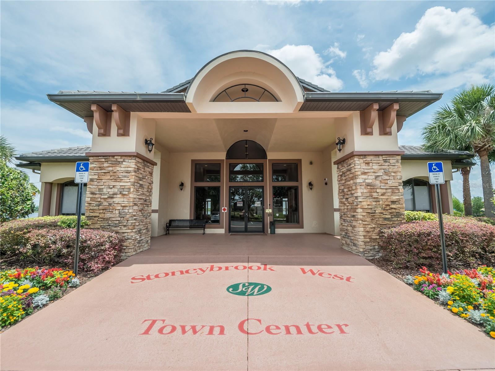 Image 40 of 48 For 15436 Amberbeam Boulevard