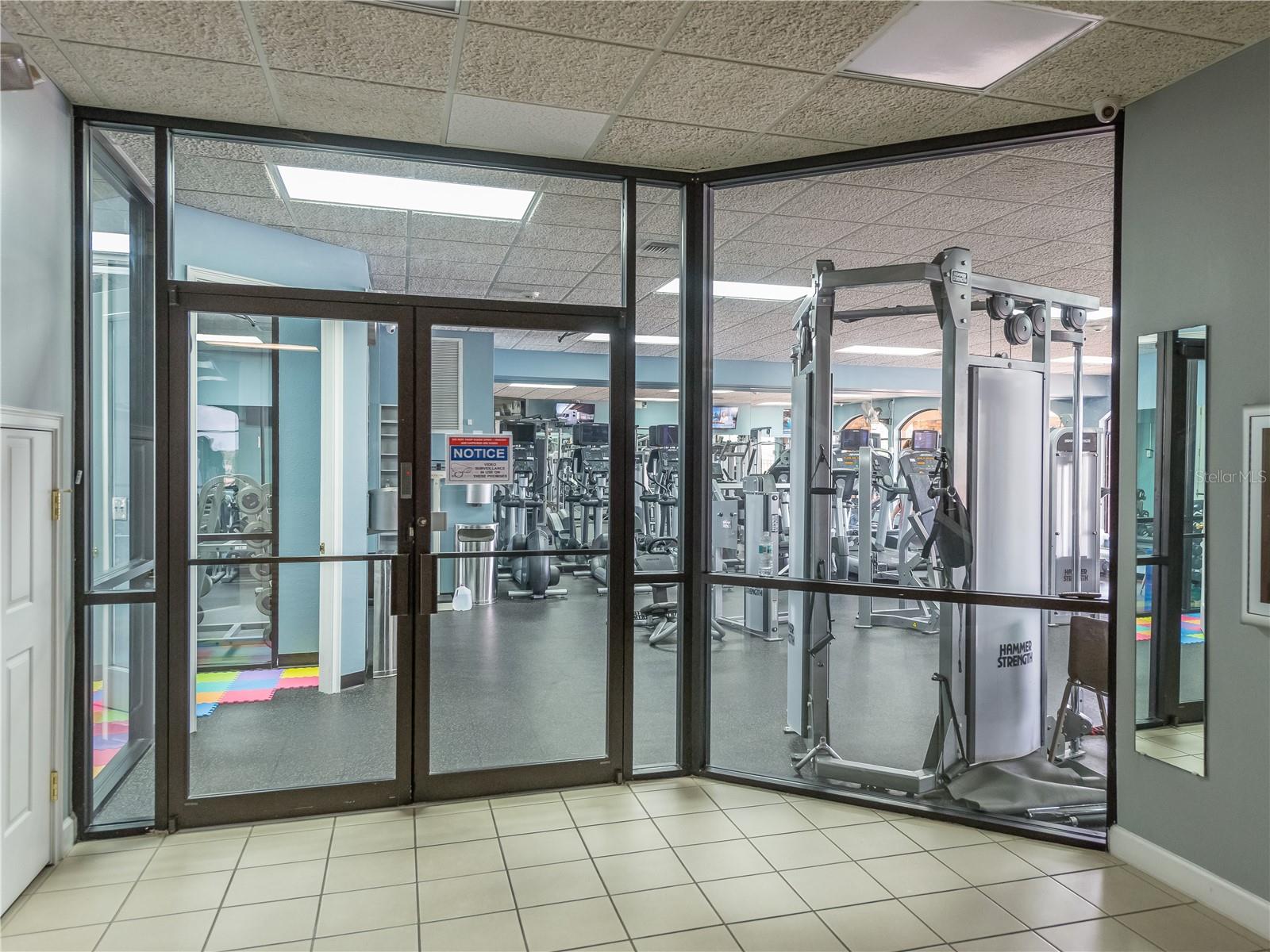 Image 41 of 48 For 15436 Amberbeam Boulevard