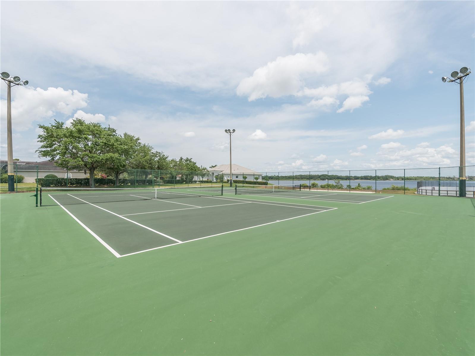 Image 43 of 48 For 15436 Amberbeam Boulevard