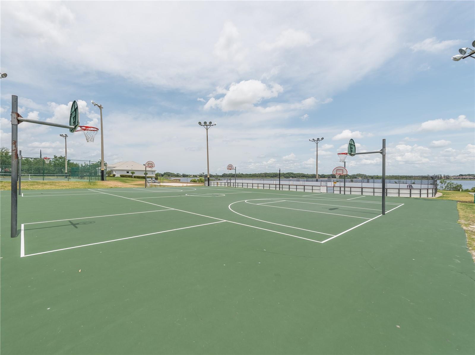 Image 44 of 48 For 15436 Amberbeam Boulevard