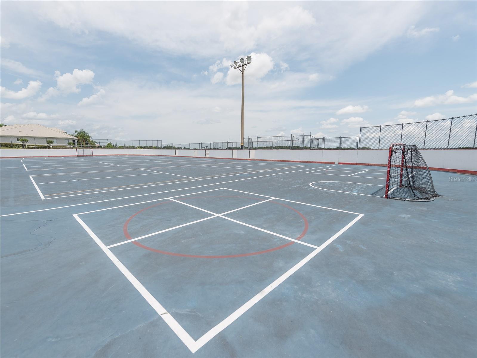 Image 45 of 48 For 15436 Amberbeam Boulevard