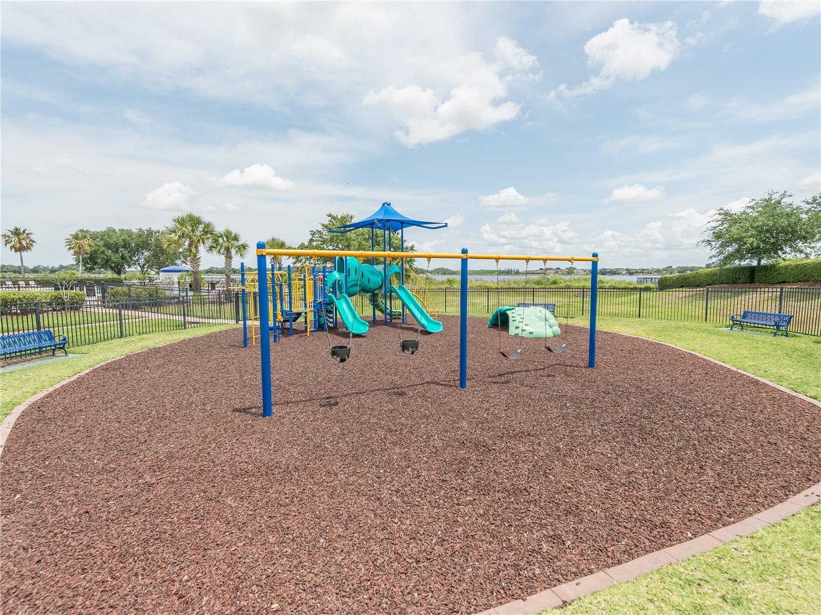 Image 46 of 48 For 15436 Amberbeam Boulevard