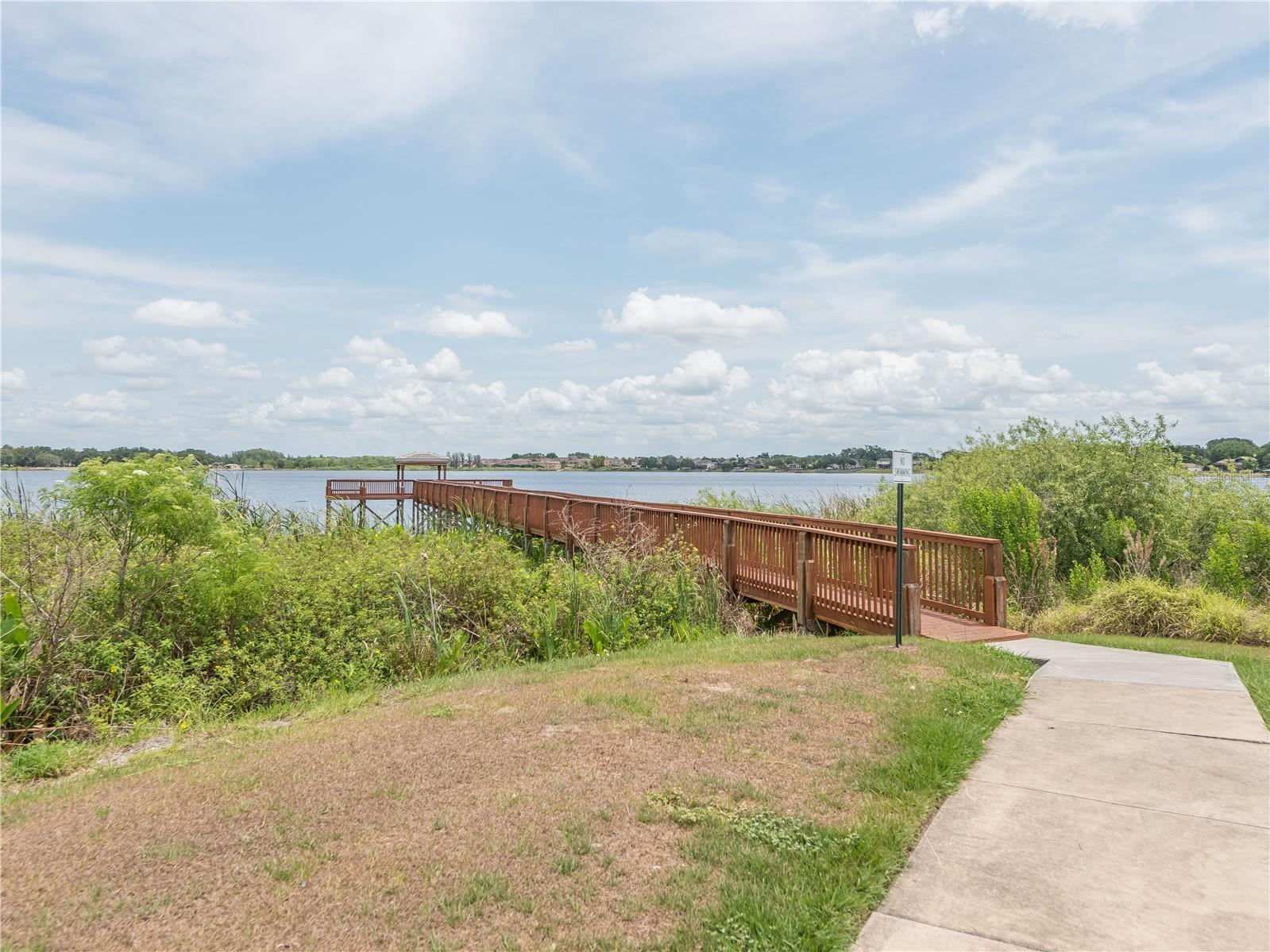 Image 47 of 48 For 15436 Amberbeam Boulevard