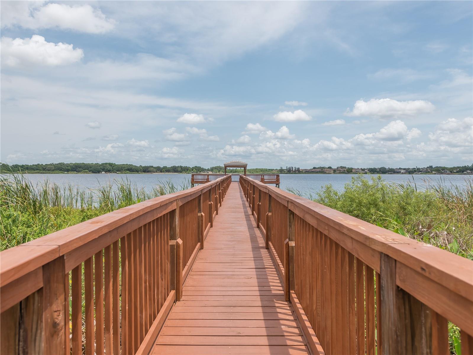 Image 48 of 48 For 15436 Amberbeam Boulevard