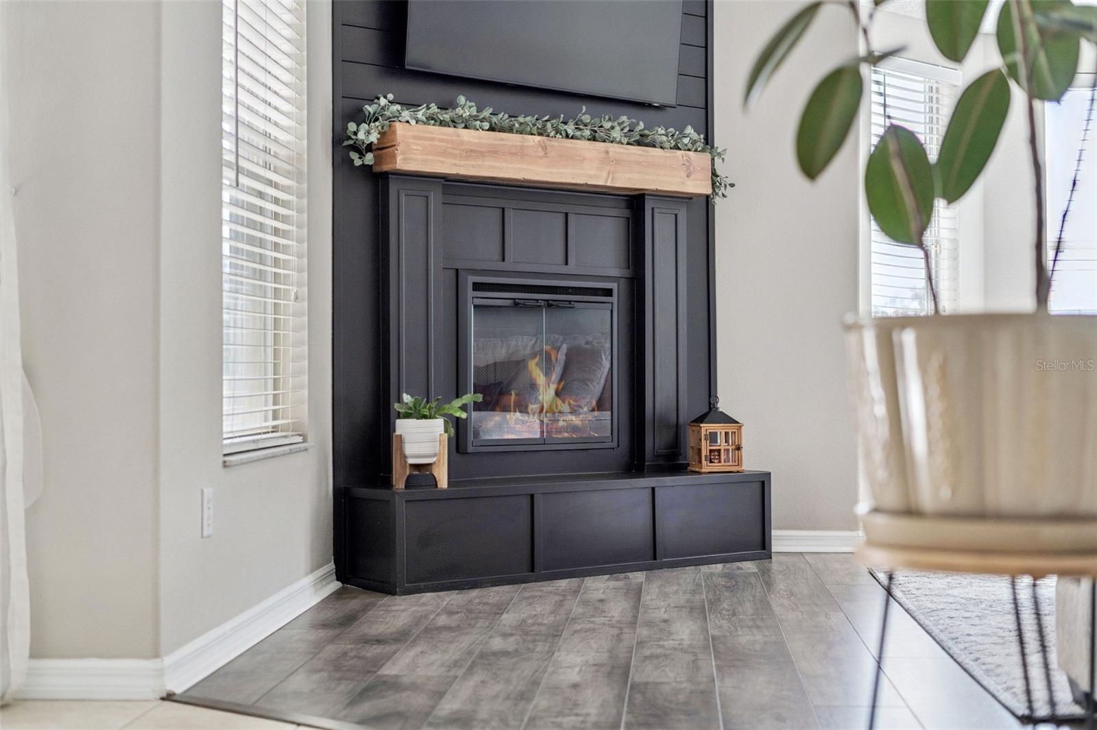 Image 8 of 48 For 15436 Amberbeam Boulevard