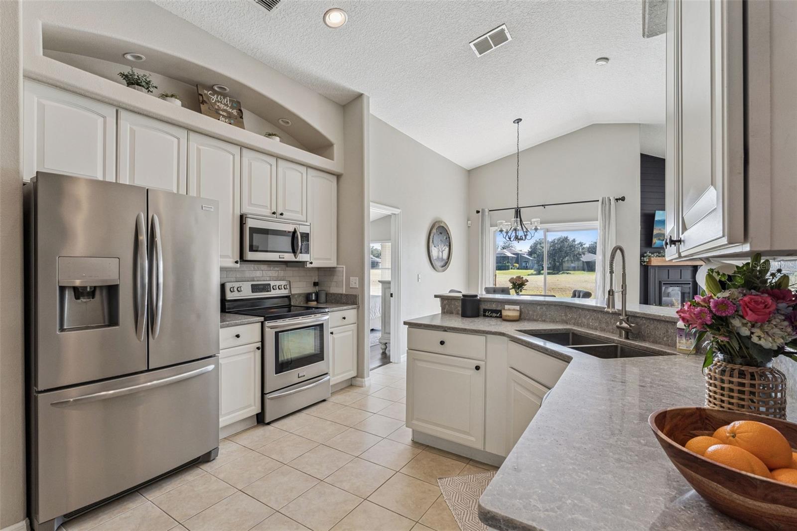 Image 9 of 48 For 15436 Amberbeam Boulevard