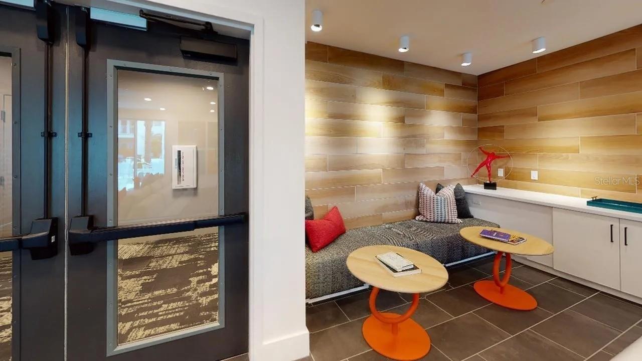 Image 13 of 23 For 55-4 Church Street