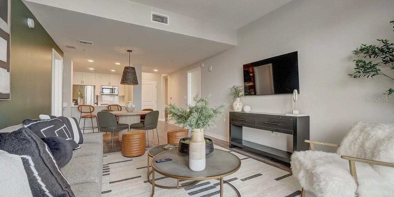 Image 17 of 23 For 55-4 Church Street