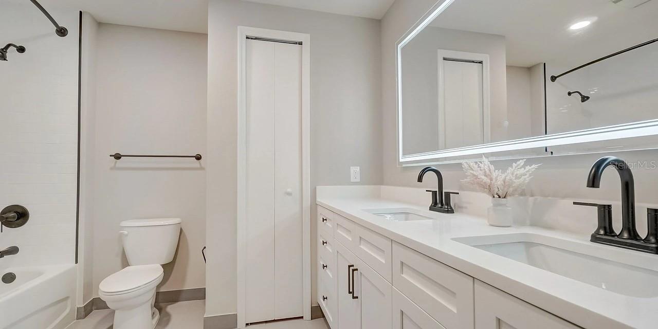 Image 21 of 23 For 55-4 Church Street