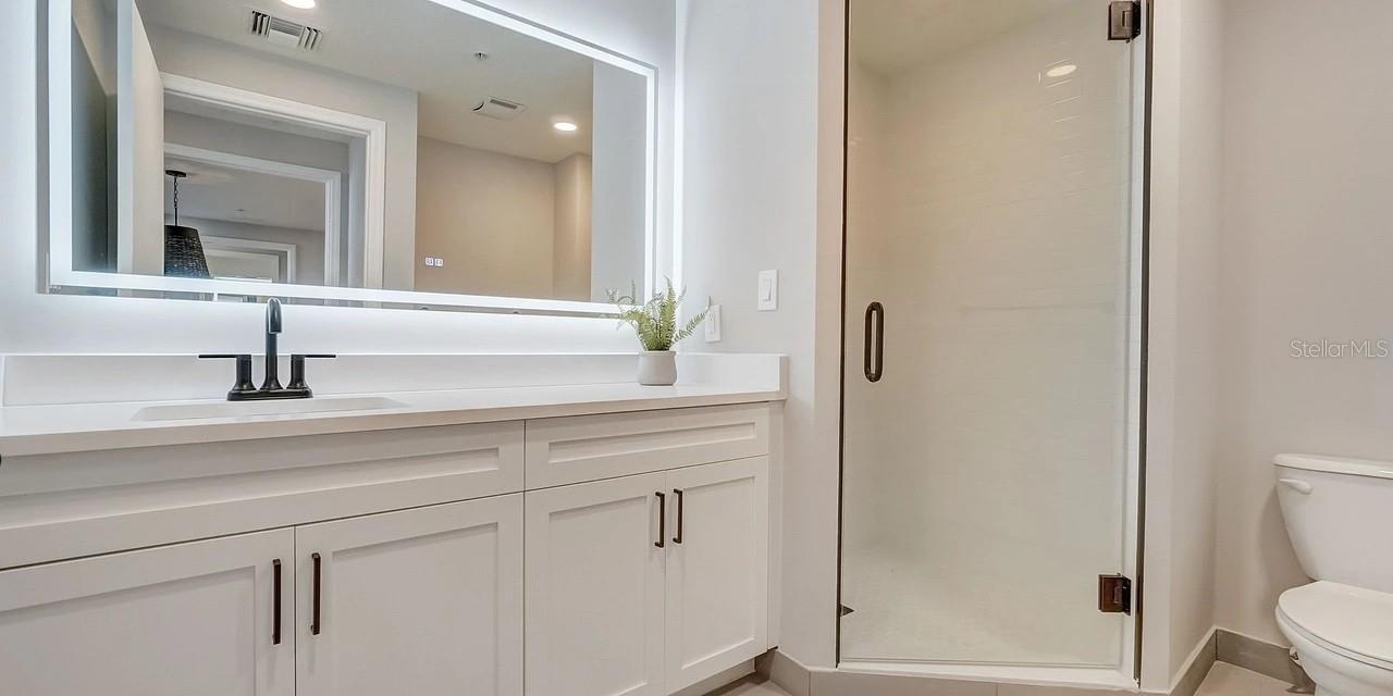 Image 23 of 23 For 55-4 Church Street