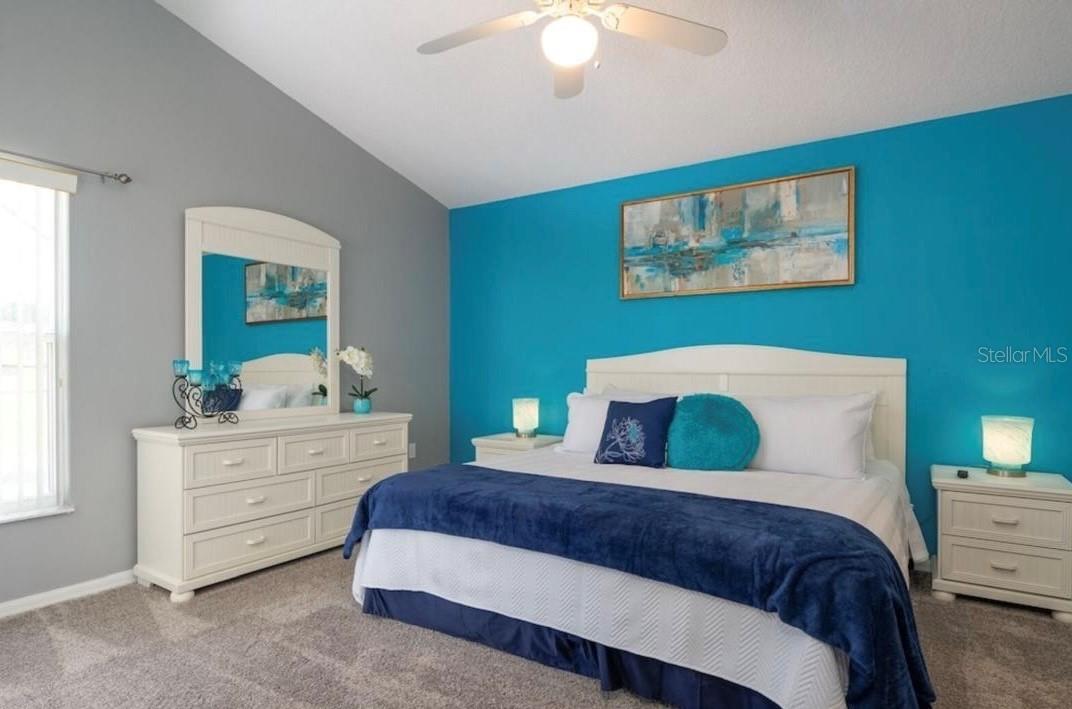 Image 12 of 39 For 4802 Cumbrian Lakes Drive