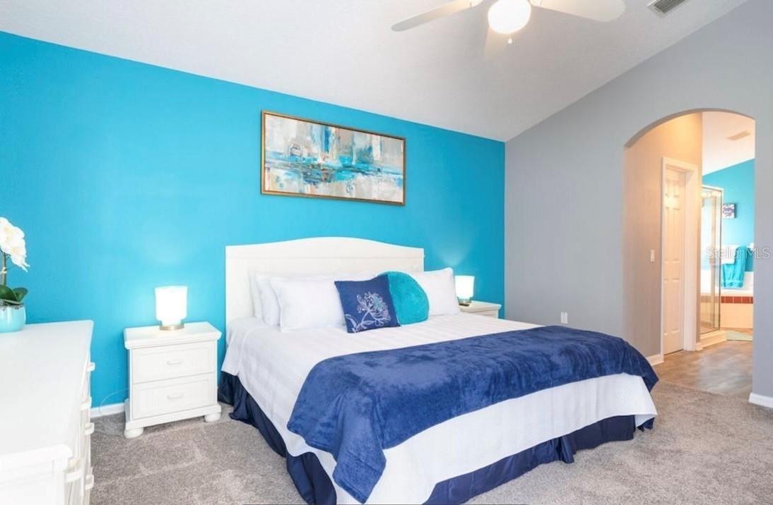 Image 13 of 39 For 4802 Cumbrian Lakes Drive