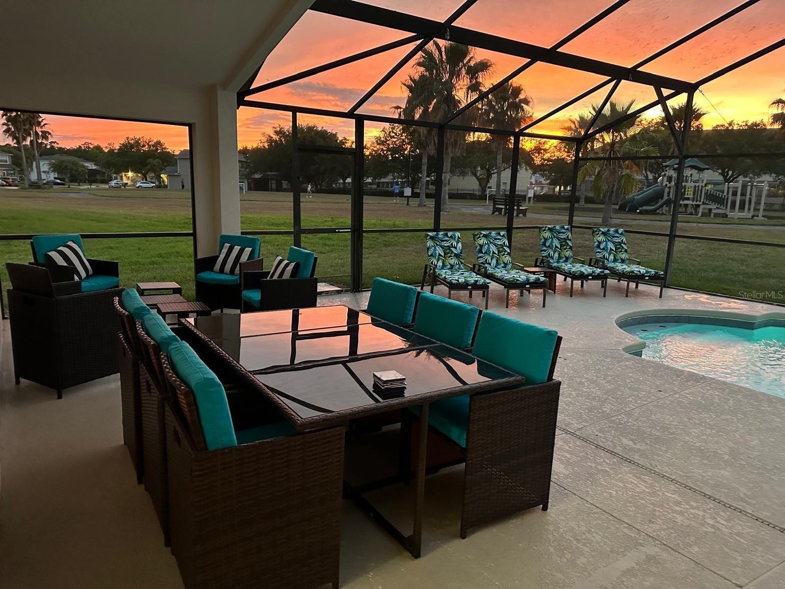 Image 2 of 39 For 4802 Cumbrian Lakes Drive