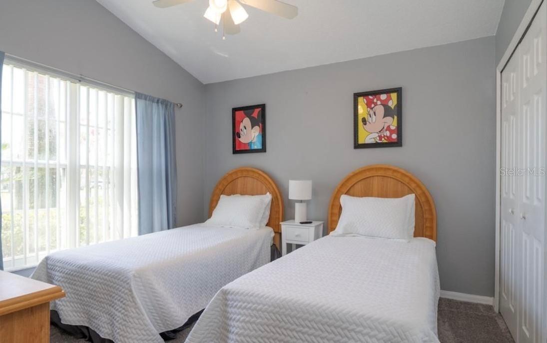 Image 20 of 39 For 4802 Cumbrian Lakes Drive