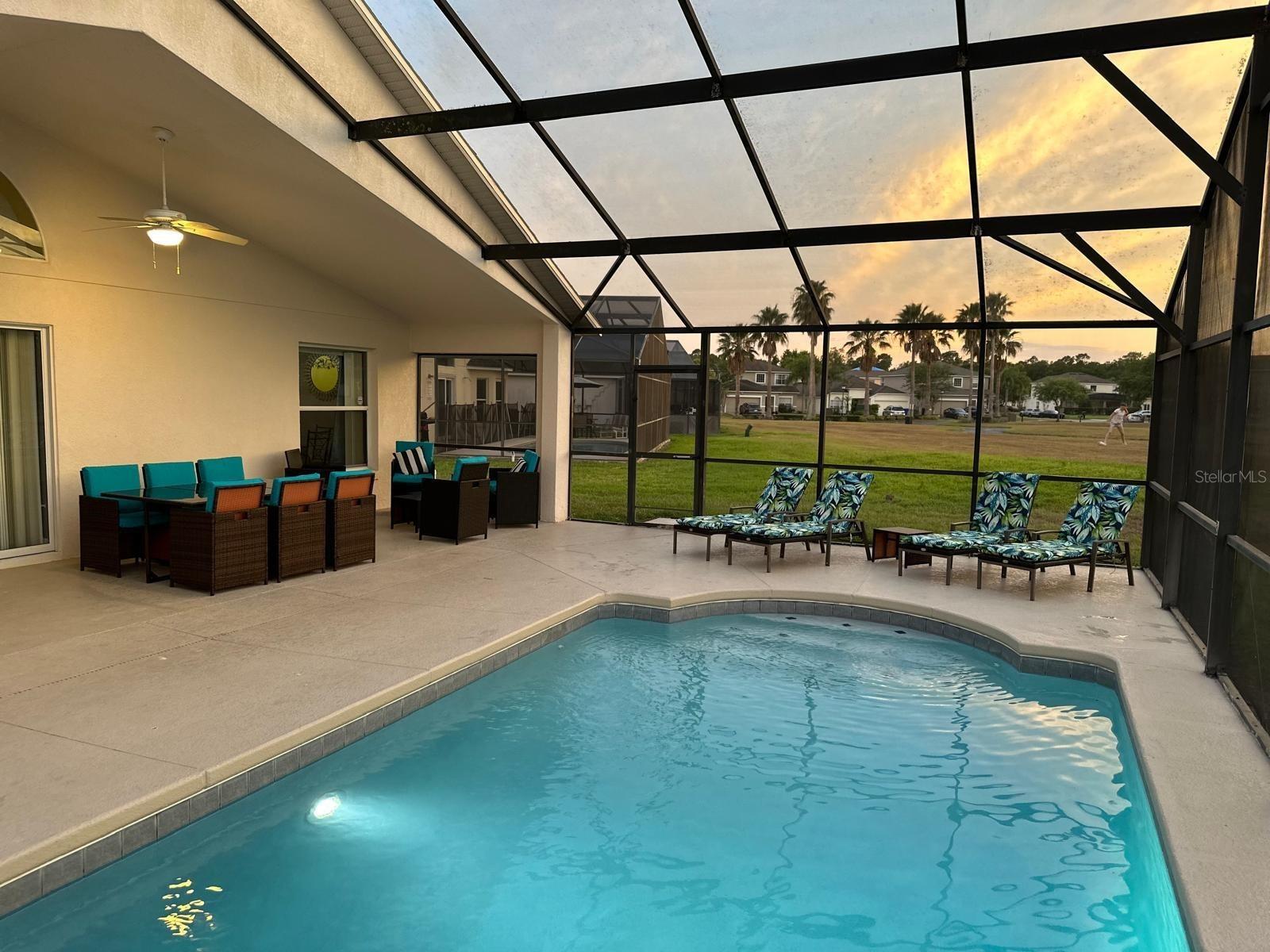 Image 25 of 39 For 4802 Cumbrian Lakes Drive