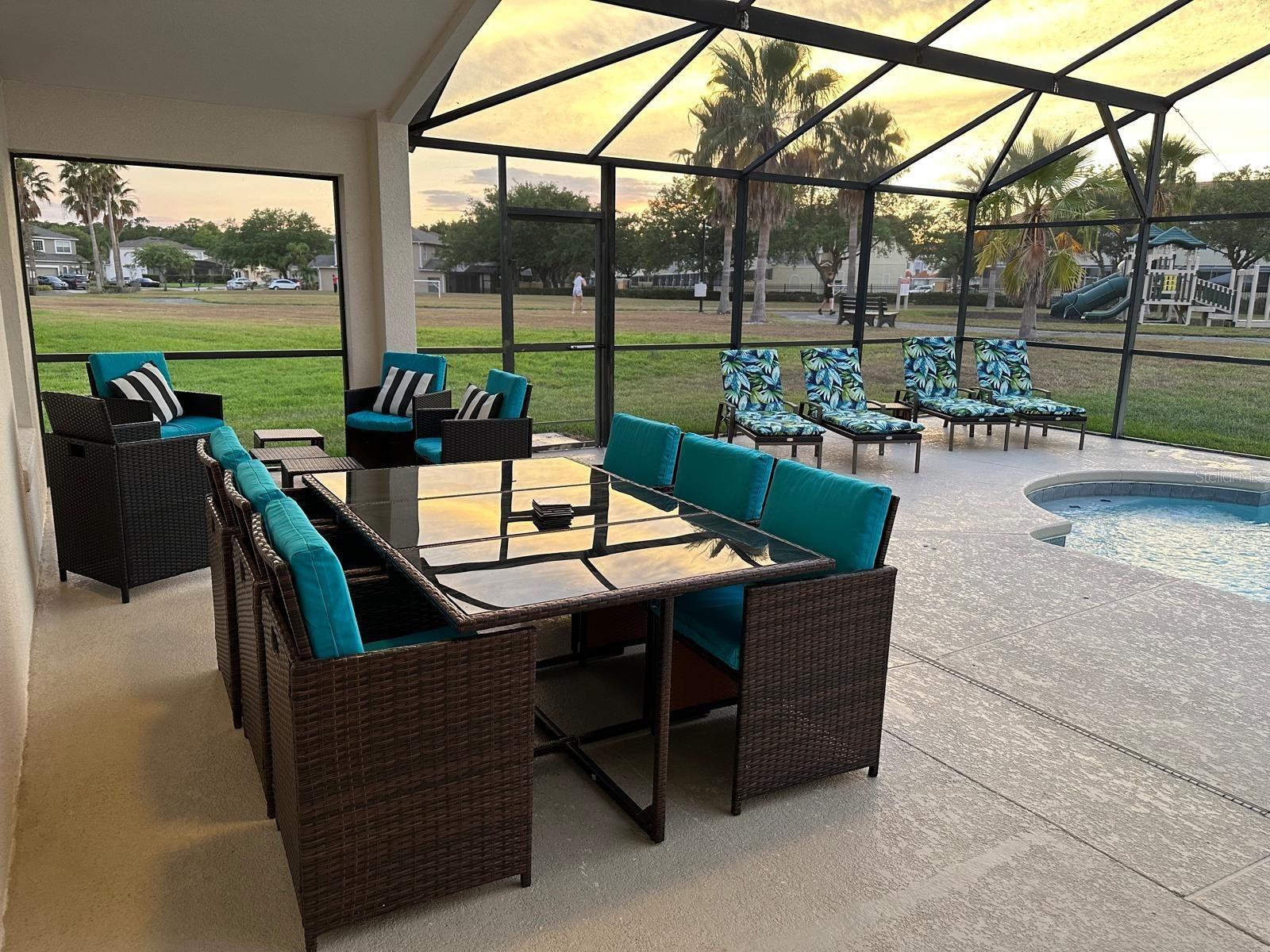 Image 27 of 39 For 4802 Cumbrian Lakes Drive