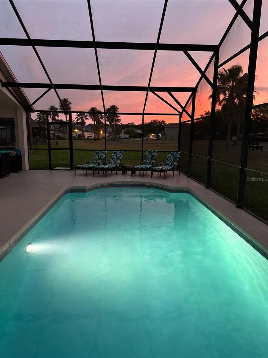 Image 29 of 39 For 4802 Cumbrian Lakes Drive