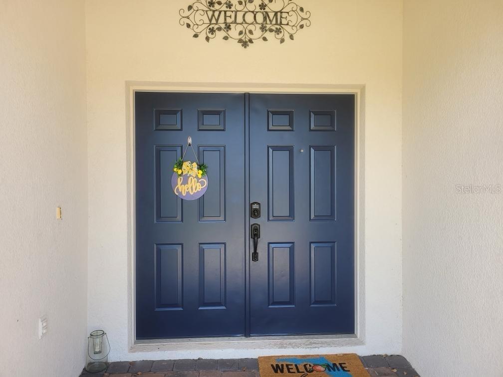 Image 31 of 39 For 4802 Cumbrian Lakes Drive