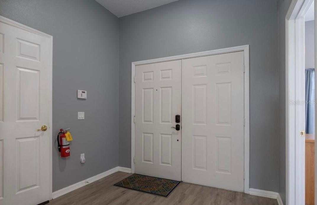 Image 33 of 39 For 4802 Cumbrian Lakes Drive