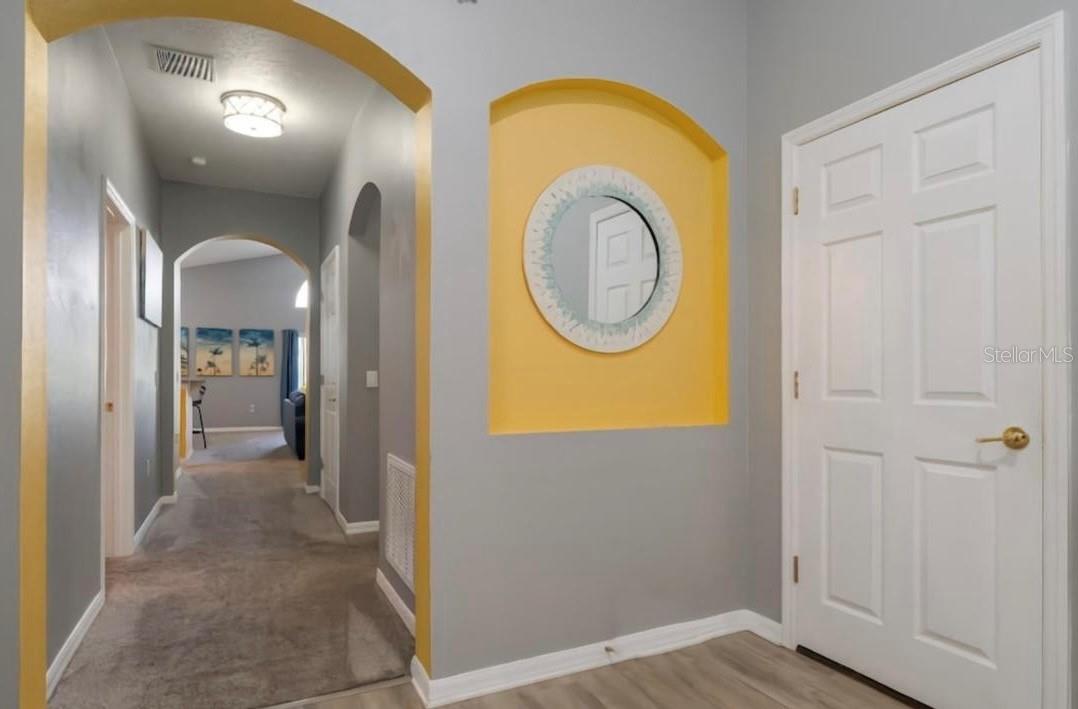 Image 34 of 39 For 4802 Cumbrian Lakes Drive