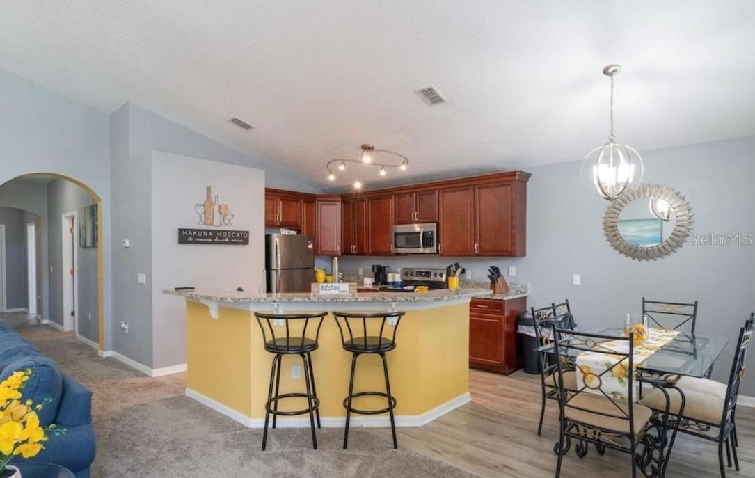 Image 35 of 39 For 4802 Cumbrian Lakes Drive