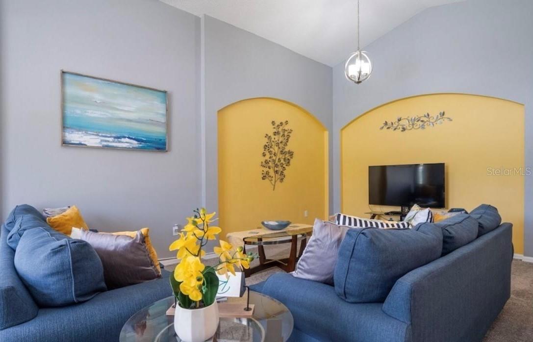 Image 36 of 39 For 4802 Cumbrian Lakes Drive