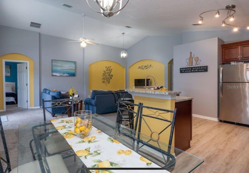 Image 37 of 39 For 4802 Cumbrian Lakes Drive