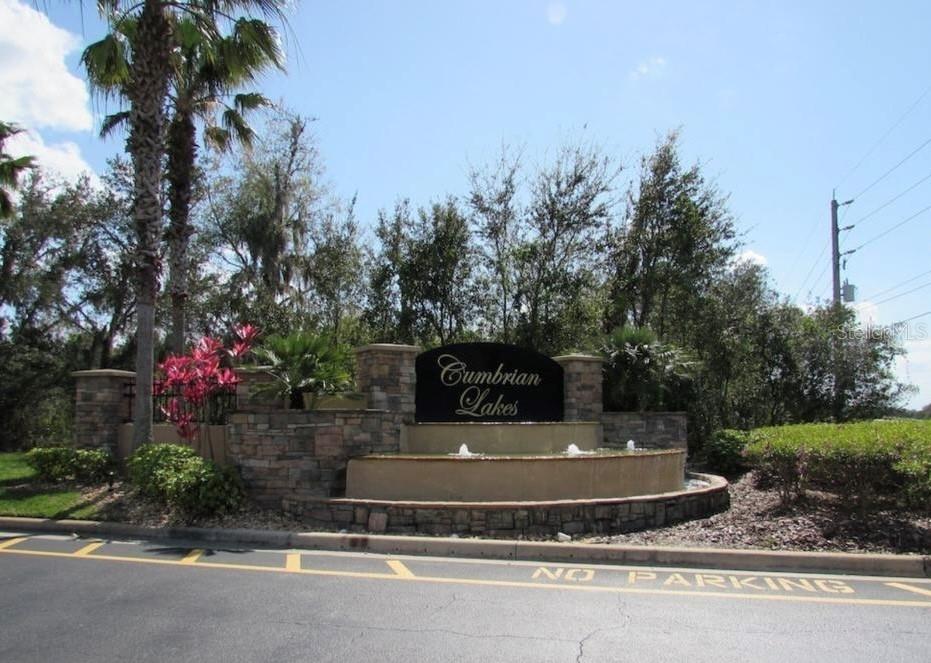 Image 39 of 39 For 4802 Cumbrian Lakes Drive