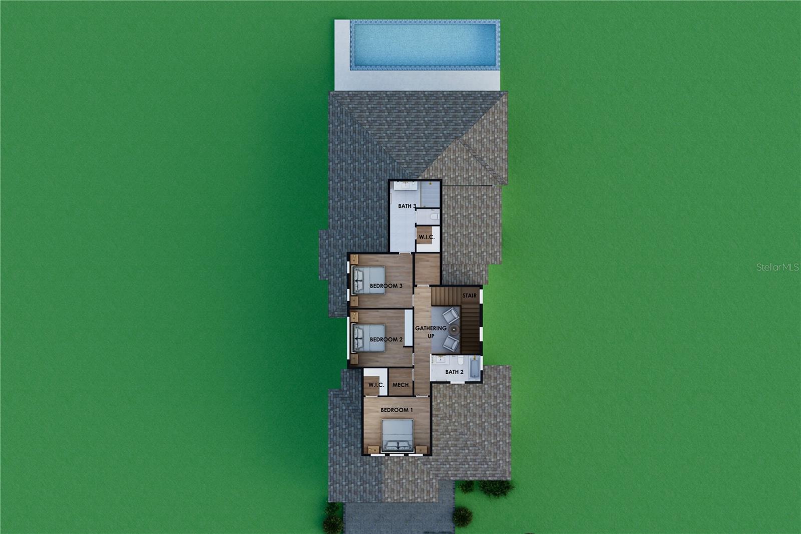 Image 10 of 10 For Address Not Provided