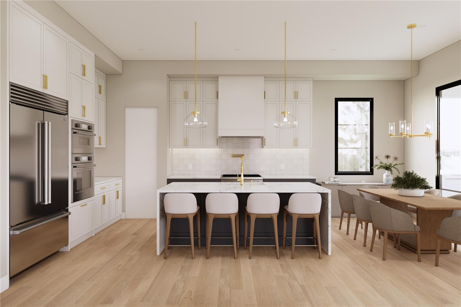 Image 2 of 10 For Address Not Provided