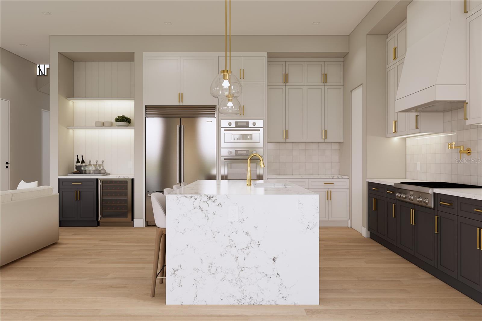 Image 3 of 10 For Address Not Provided