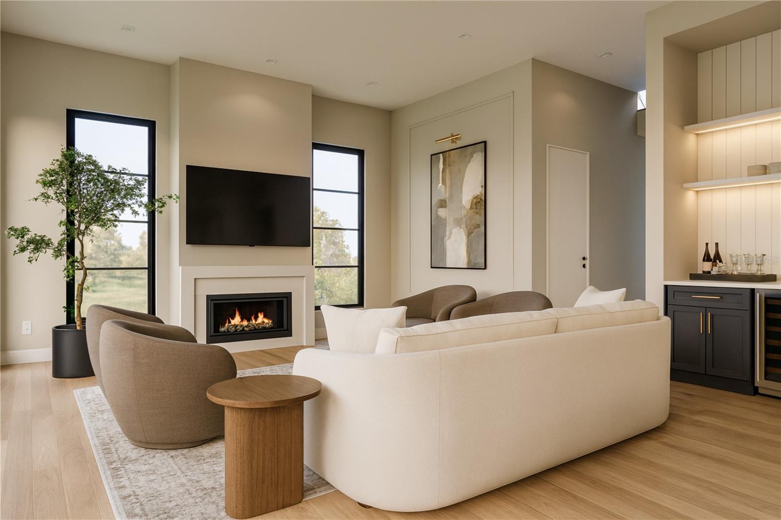 Image 4 of 10 For Address Not Provided